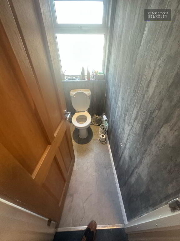 Photo 12 of (hmo Registered), 163 Broadway, Tates Avenue, Belfast South, Belfast