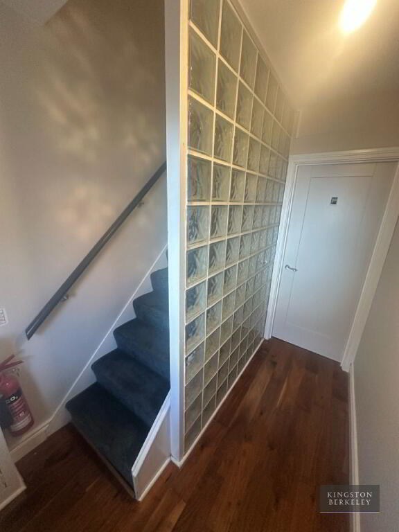 Photo 2 of (hmo Registered), 163 Broadway, Tates Avenue, Belfast South, Belfast