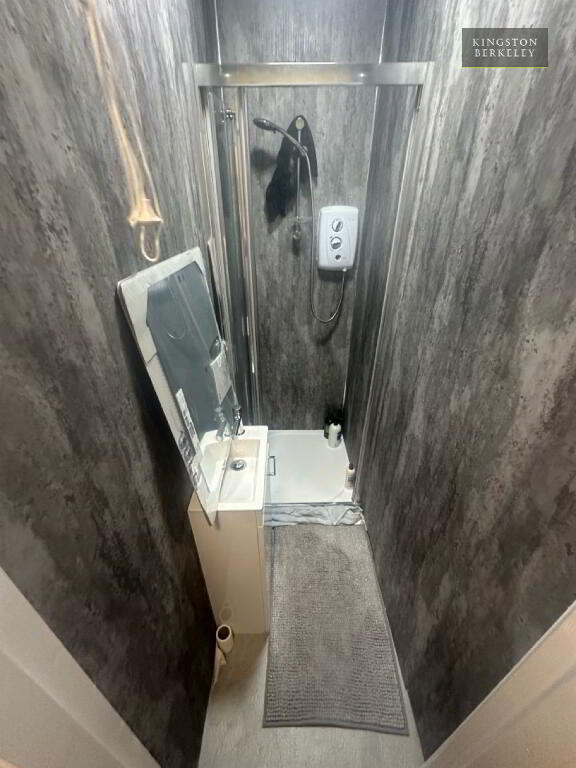 Photo 13 of (hmo Registered), 163 Broadway, Tates Avenue, Belfast South, Belfast