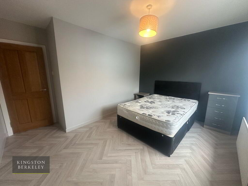 Photo 9 of (hmo Registered), 163 Broadway, Tates Avenue, Belfast South, Belfast