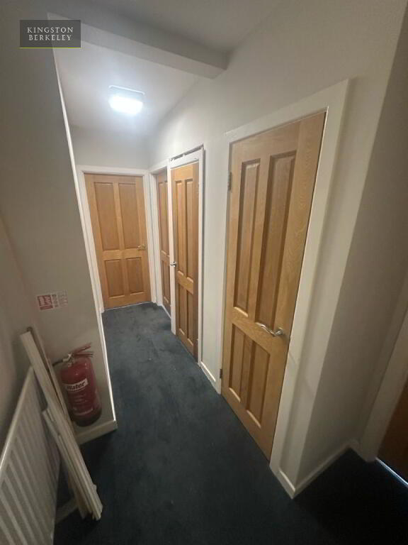 Photo 8 of (hmo Registered), 163 Broadway, Tates Avenue, Belfast South, Belfast