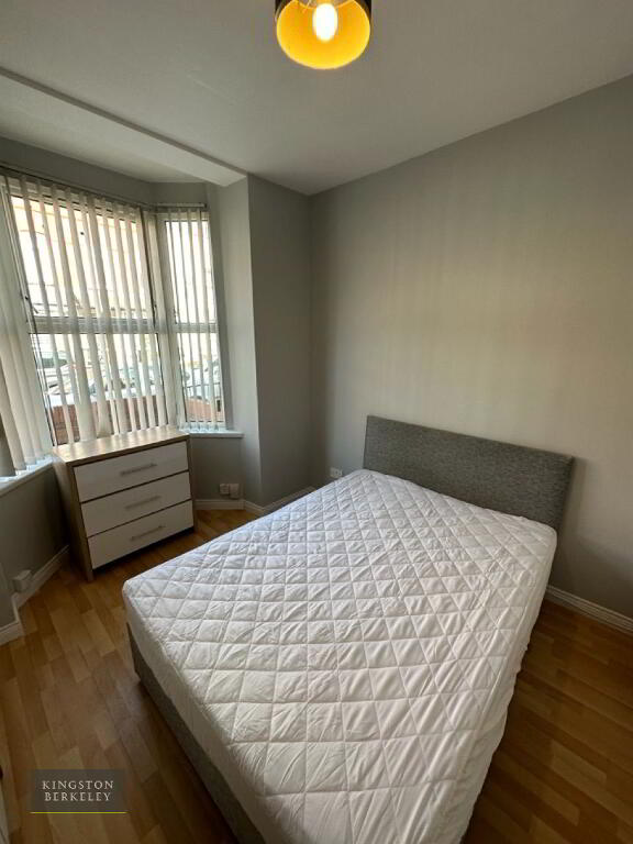 Photo 3 of 17 Hatfield Street, Ormeau Road, Belfast South, Belfast