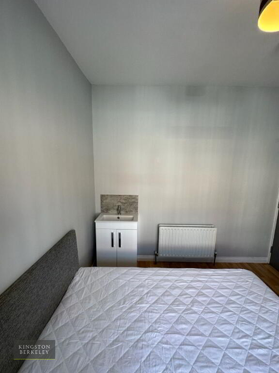 Photo 4 of 17 Hatfield Street, Ormeau Road, Belfast South, Belfast