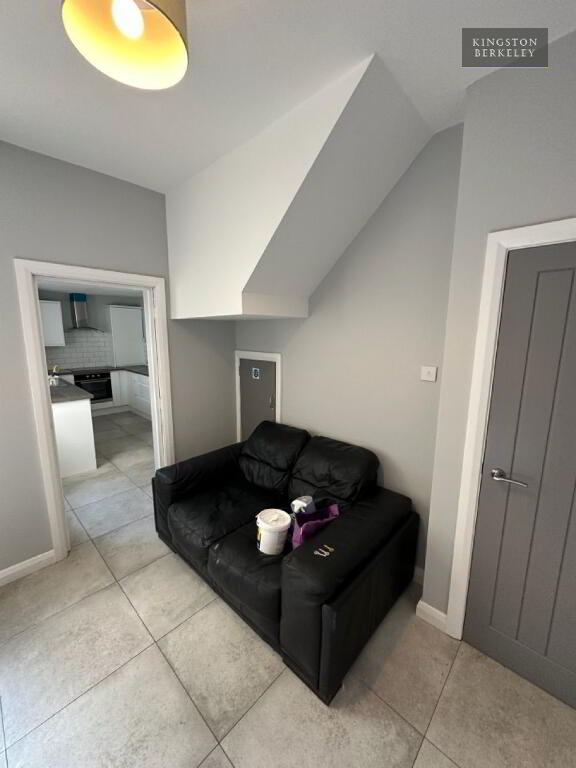 Photo 5 of 17 Hatfield Street, Ormeau Road, Belfast South, Belfast