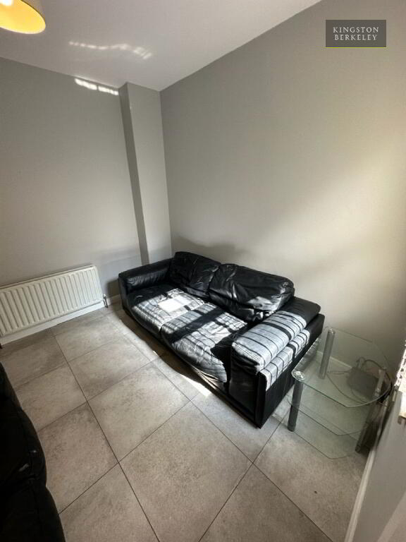 Photo 6 of 17 Hatfield Street, Ormeau Road, Belfast South, Belfast