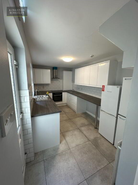 Photo 7 of 17 Hatfield Street, Ormeau Road, Belfast South, Belfast