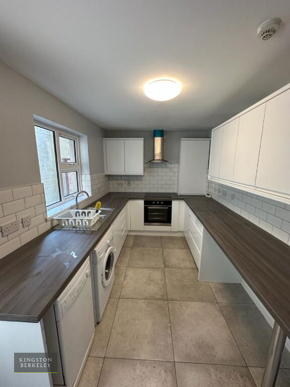 Photo 8 of 17 Hatfield Street, Ormeau Road, Belfast South, Belfast