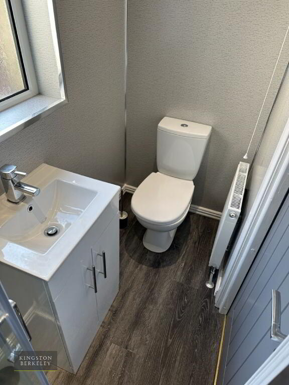 Photo 12 of 17 Hatfield Street, Ormeau Road, Belfast South, Belfast