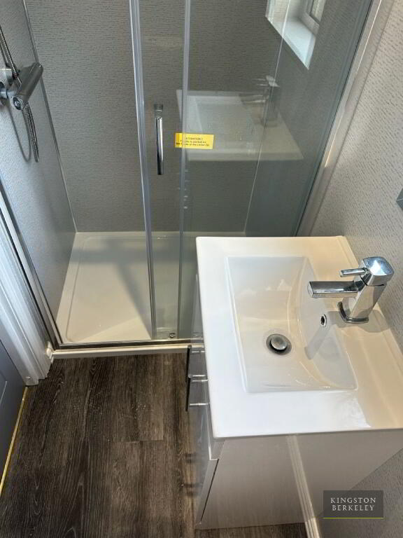 Photo 13 of 17 Hatfield Street, Ormeau Road, Belfast South, Belfast