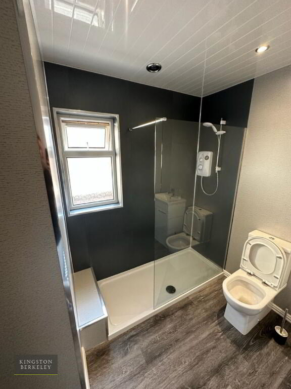 Photo 15 of 17 Hatfield Street, Ormeau Road, Belfast South, Belfast