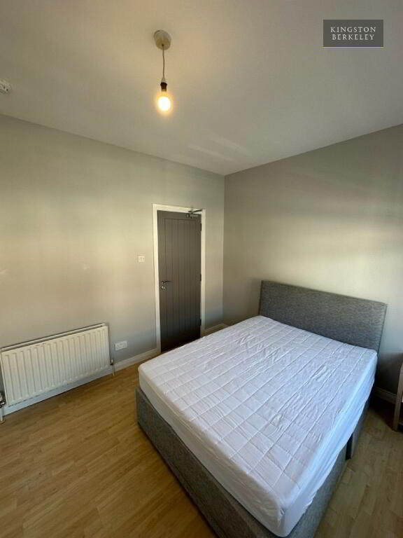 Photo 17 of 17 Hatfield Street, Ormeau Road, Belfast South, Belfast