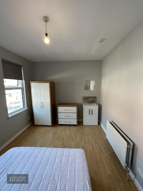 Photo 18 of 17 Hatfield Street, Ormeau Road, Belfast South, Belfast