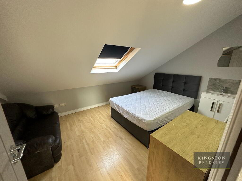 Photo 21 of 17 Hatfield Street, Ormeau Road, Belfast South, Belfast