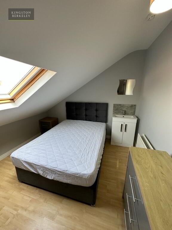 Photo 22 of 17 Hatfield Street, Ormeau Road, Belfast South, Belfast