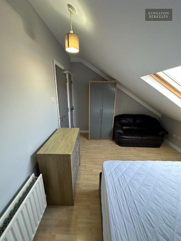 Photo 23 of 17 Hatfield Street, Ormeau Road, Belfast South, Belfast