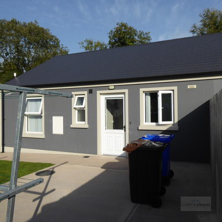 Photo 2 of 2 Lissan Grove, Dublin Road, Omagh