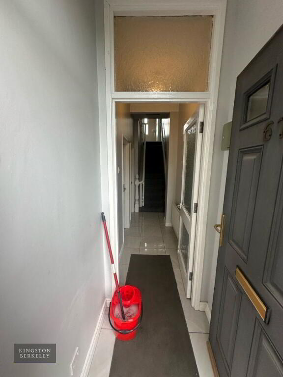 Photo 2 of (hmo Registered), 67 Alexandra Park Avenue, Belfast North, Belfast