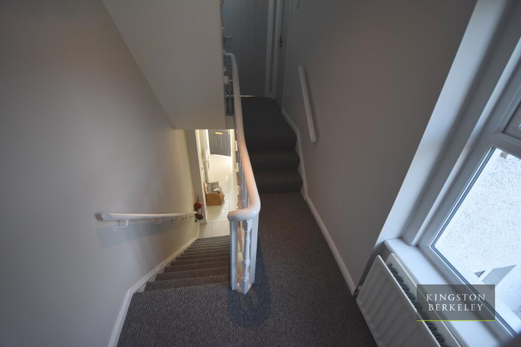 Photo 3 of (hmo Registered), 67 Alexandra Park Avenue, Belfast North, Belfast