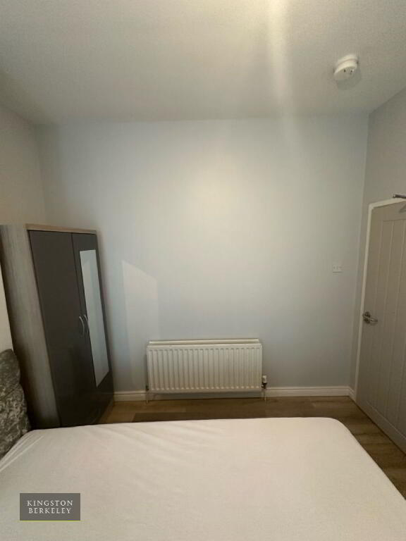 Photo 6 of (hmo Registered), 67 Alexandra Park Avenue, Belfast North, Belfast
