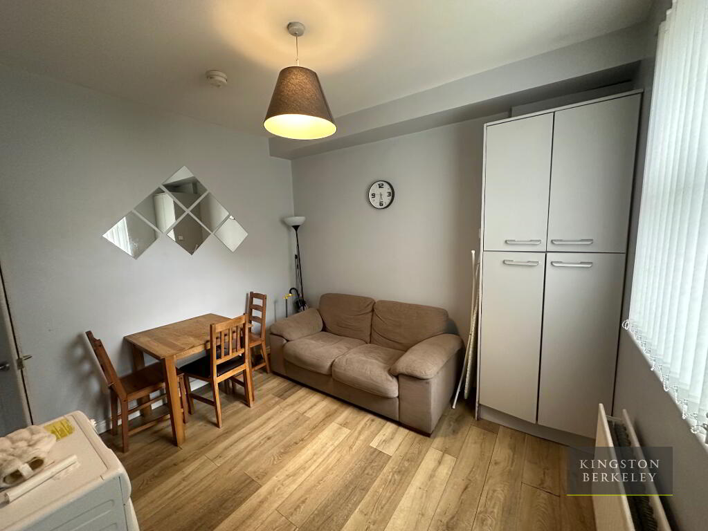 Photo 8 of (hmo Registered), 67 Alexandra Park Avenue, Belfast North, Belfast