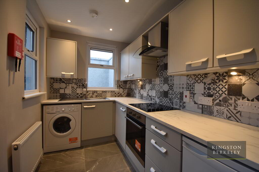 Photo 10 of (hmo Registered), 67 Alexandra Park Avenue, Belfast North, Belfast