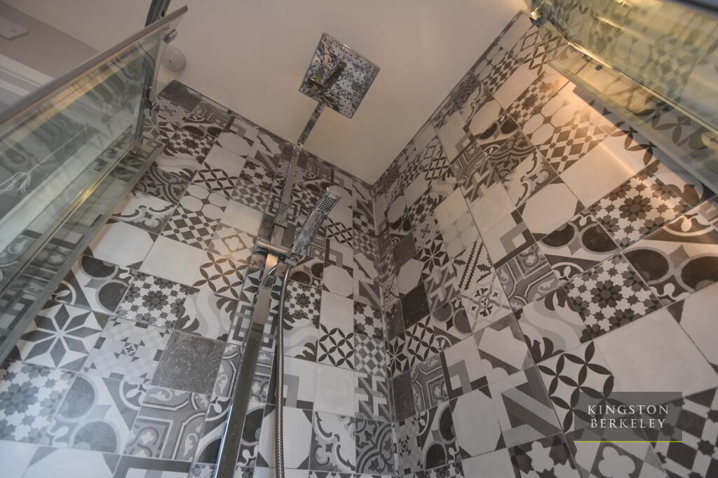 Photo 12 of (hmo Registered), 67 Alexandra Park Avenue, Belfast North, Belfast