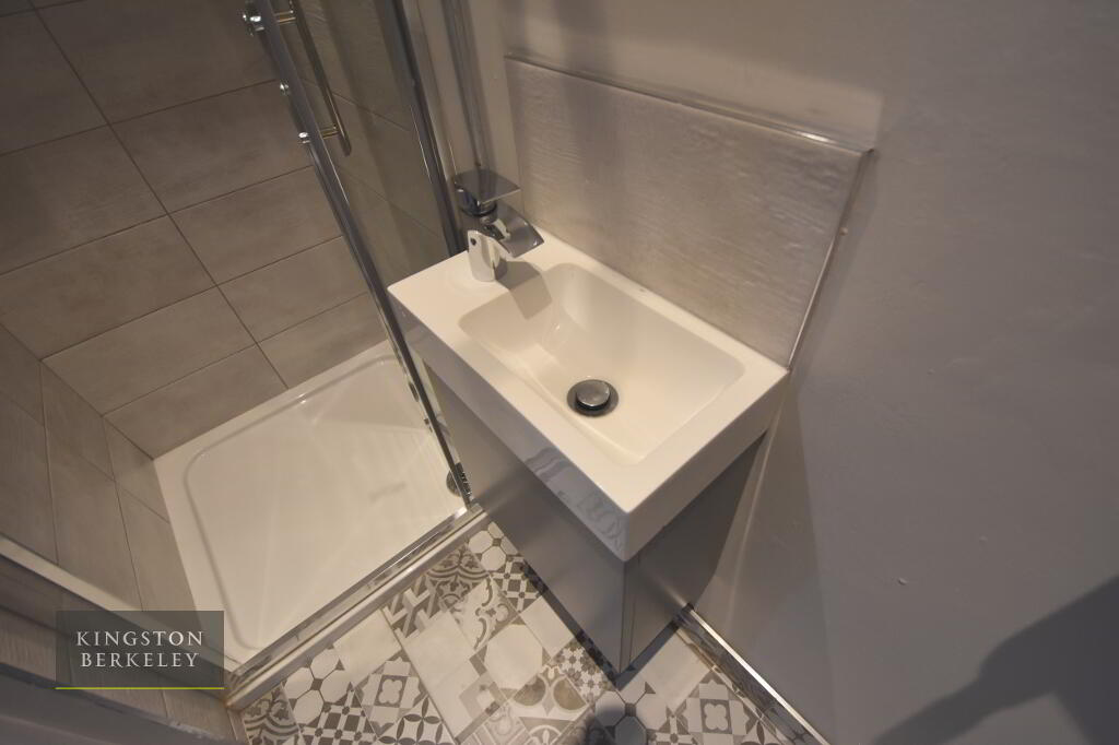 Photo 14 of (hmo Registered), 67 Alexandra Park Avenue, Belfast North, Belfast