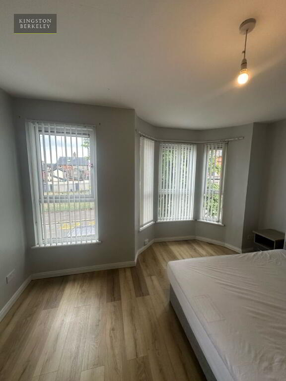 Photo 15 of (hmo Registered), 67 Alexandra Park Avenue, Belfast North, Belfast