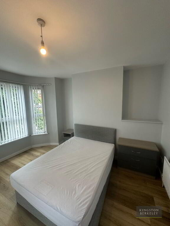 Photo 16 of (hmo Registered), 67 Alexandra Park Avenue, Belfast North, Belfast