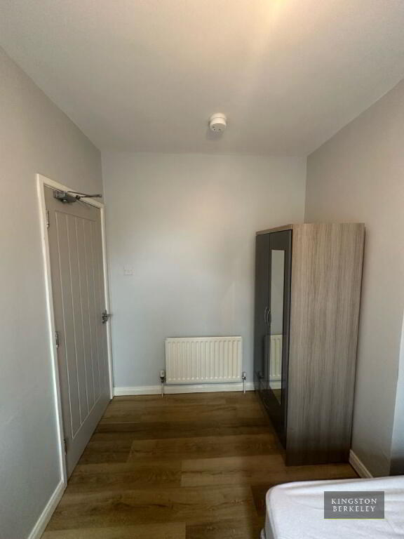 Photo 19 of (hmo Registered), 67 Alexandra Park Avenue, Belfast North, Belfast