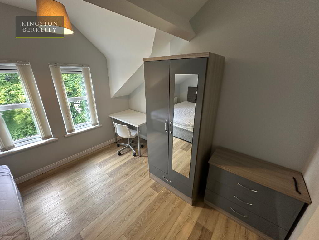 Photo 22 of (hmo Registered), 67 Alexandra Park Avenue, Belfast North, Belfast