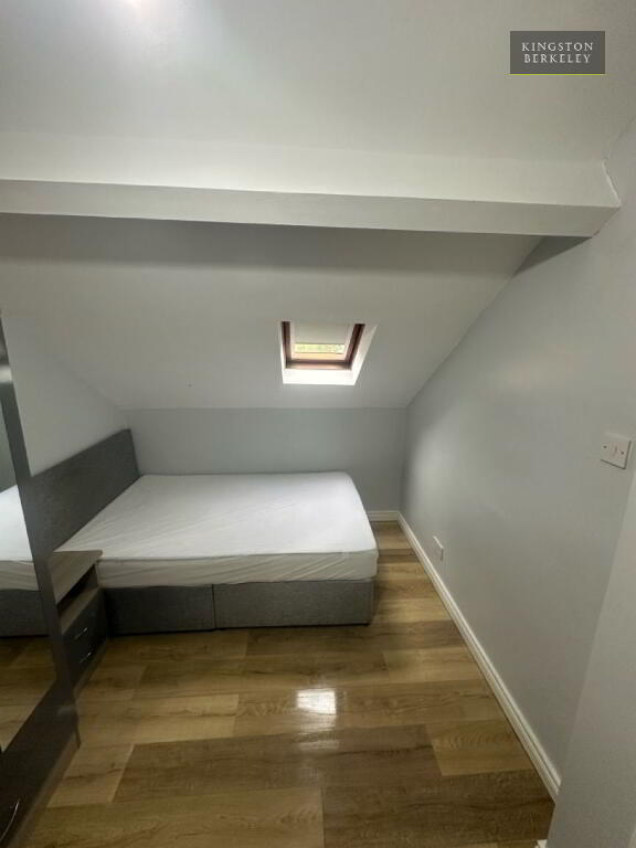 Photo 23 of (hmo Registered), 67 Alexandra Park Avenue, Belfast North, Belfast