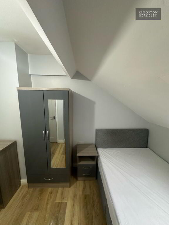 Photo 25 of (hmo Registered), 67 Alexandra Park Avenue, Belfast North, Belfast