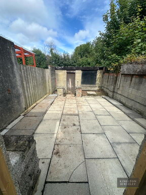 Photo 27 of (hmo Registered), 67 Alexandra Park Avenue, Belfast North, Belfast