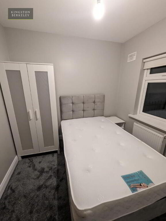 Photo 7 of 12 Kilburn Street, Belfast South, Belfast