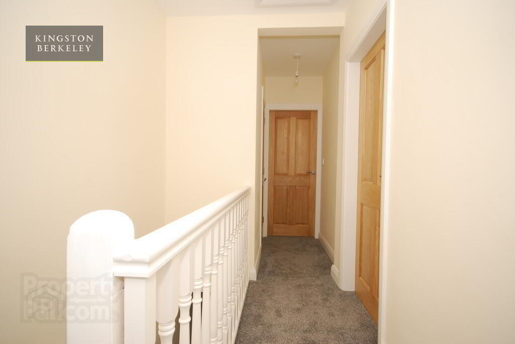 Photo 5 of 12 Kilburn Street, Belfast South, Belfast