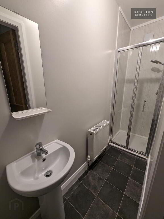 Photo 9 of 12 Kilburn Street, Belfast South, Belfast