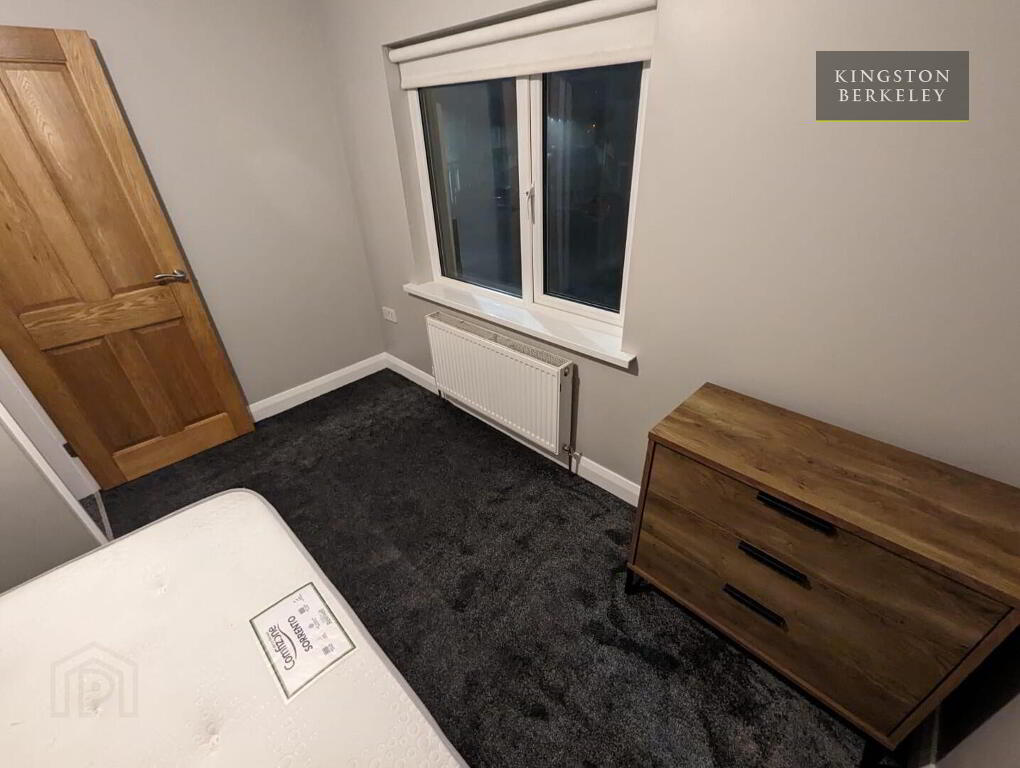 Photo 8 of 12 Kilburn Street, Belfast South, Belfast