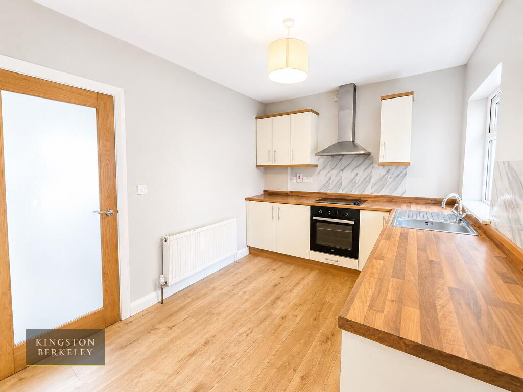 Photo 5 of 12 Kilburn Street, Belfast South, Belfast