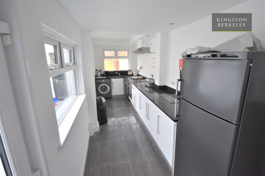 Photo 6 of 32 Rugby Avenue, South Belfast, Belfast