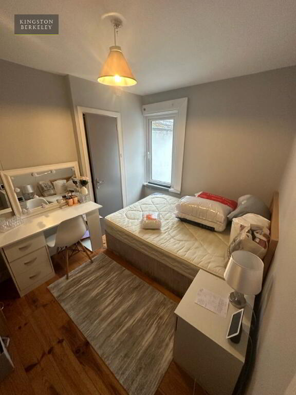 Photo 12 of 32 Rugby Avenue, South Belfast, Belfast