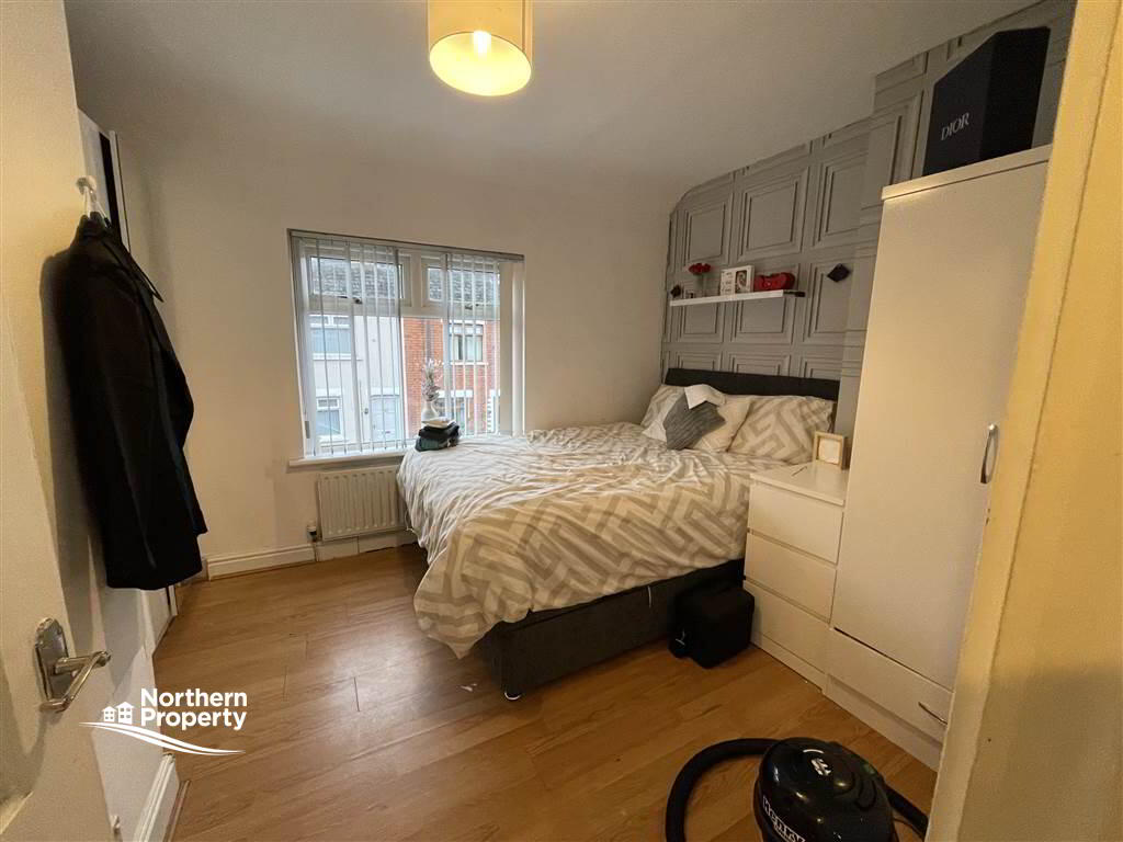 Photo 7 of 82 Iris Drive, Belfast