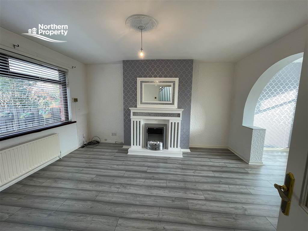 Photo 6 of 12 Dermott Hill Green, Belfast