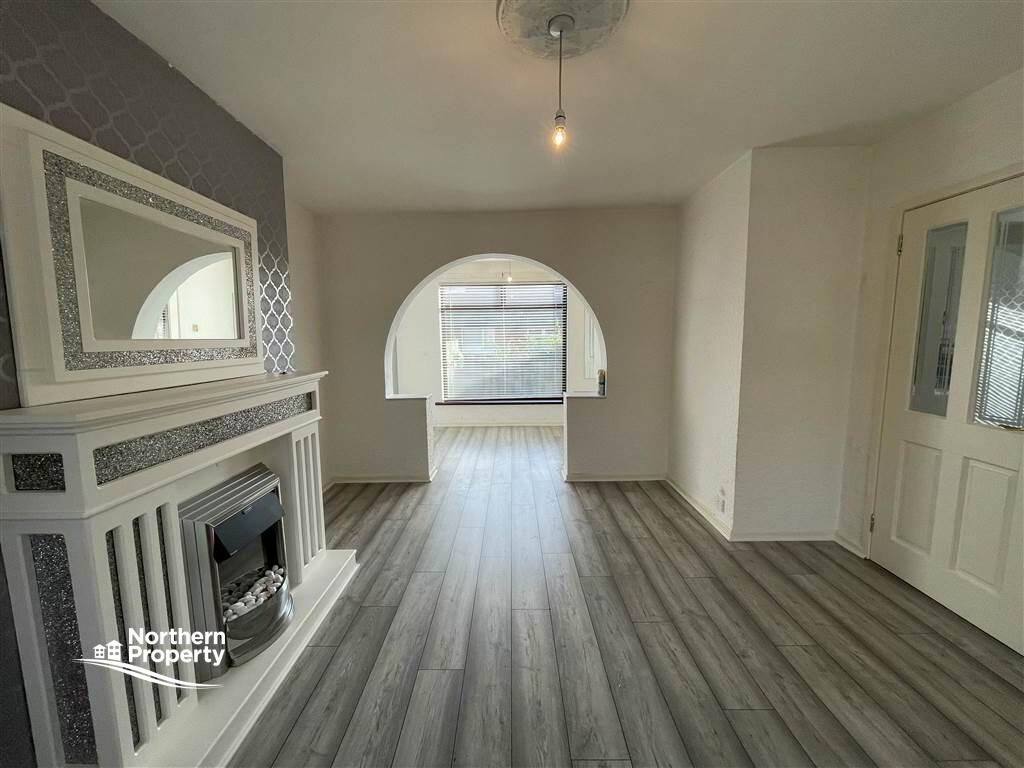 Photo 8 of 12 Dermott Hill Green, Belfast