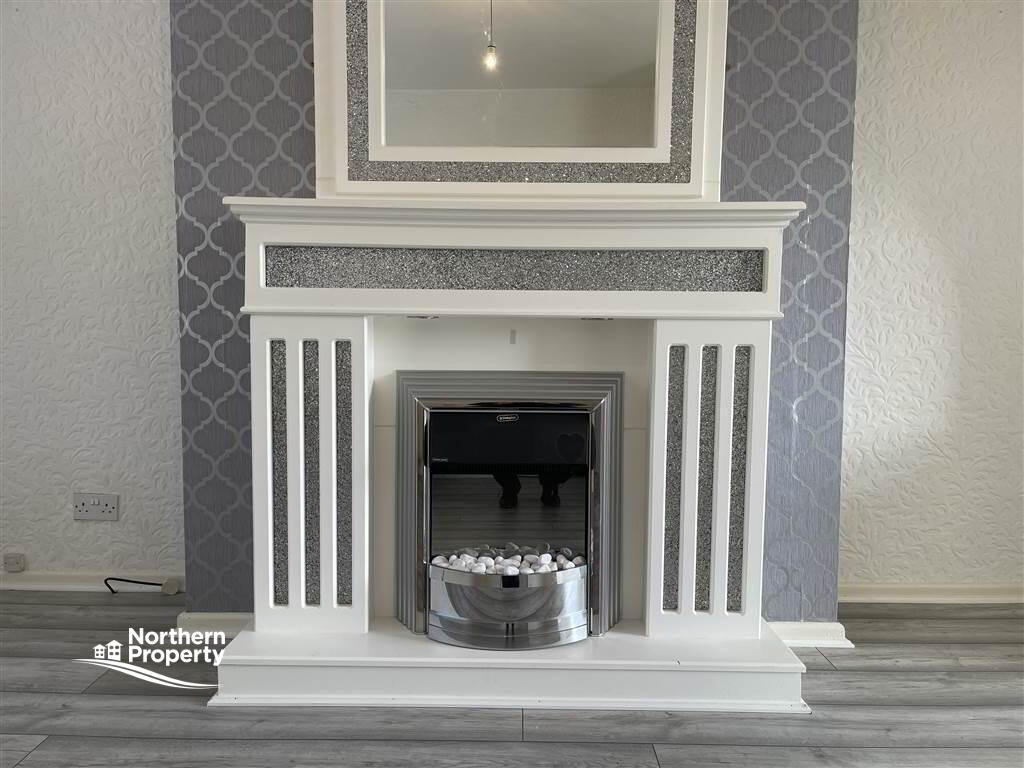 Photo 9 of 12 Dermott Hill Green, Belfast