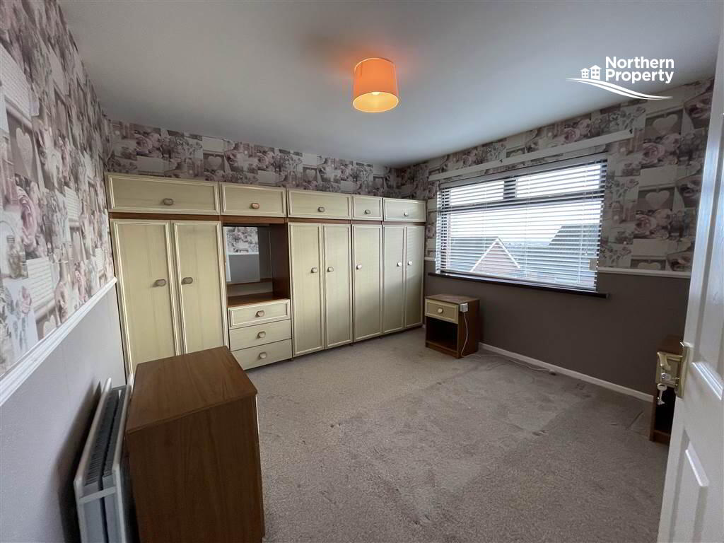 Photo 16 of 12 Dermott Hill Green, Belfast