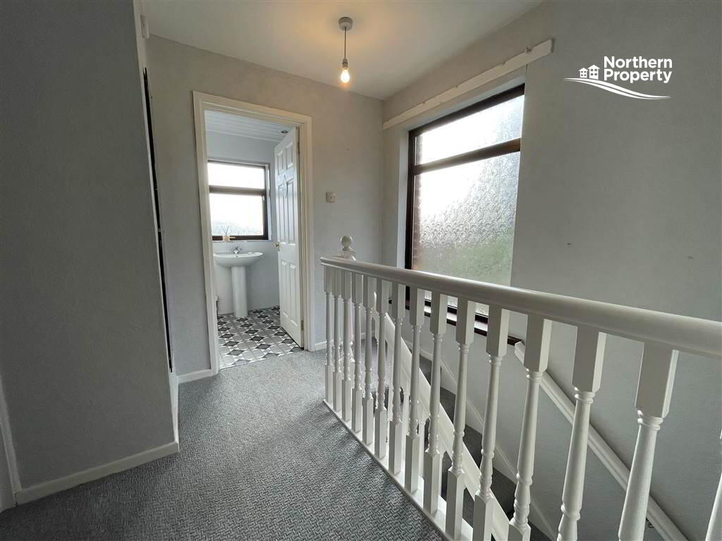 Photo 15 of 12 Dermott Hill Green, Belfast