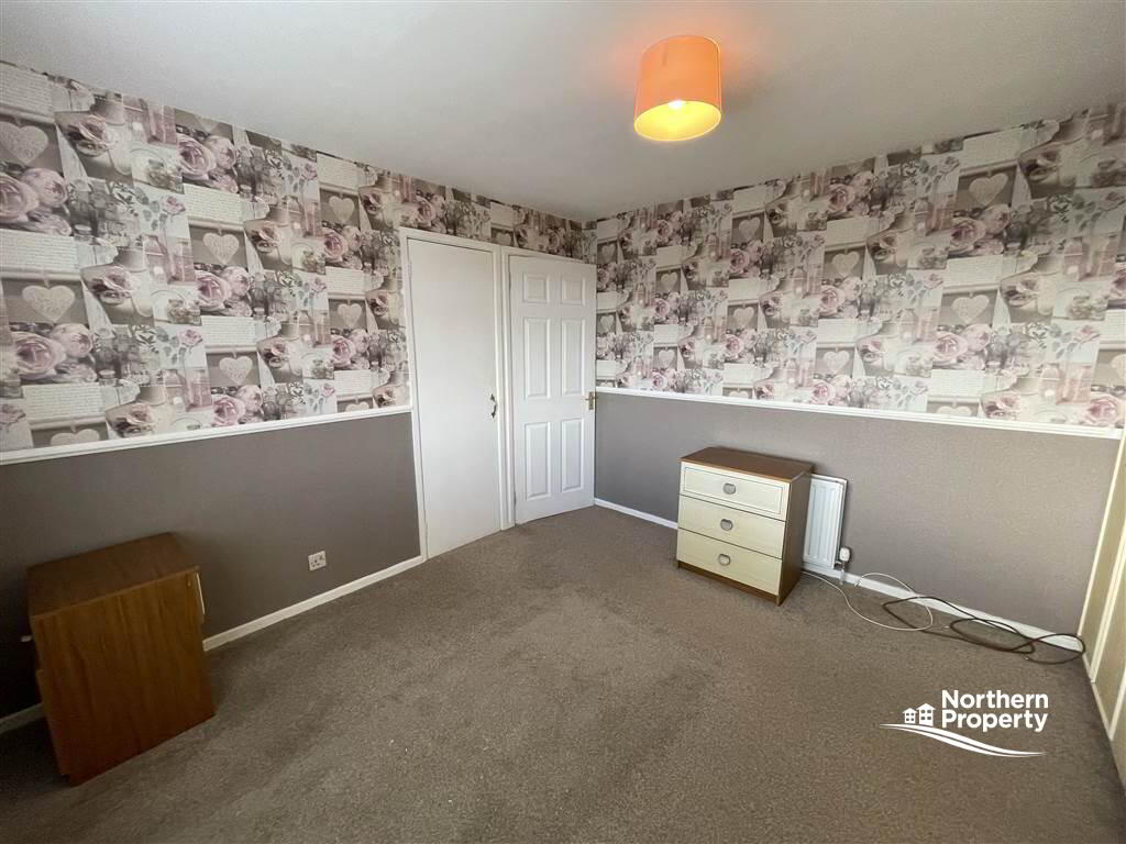 Photo 17 of 12 Dermott Hill Green, Belfast