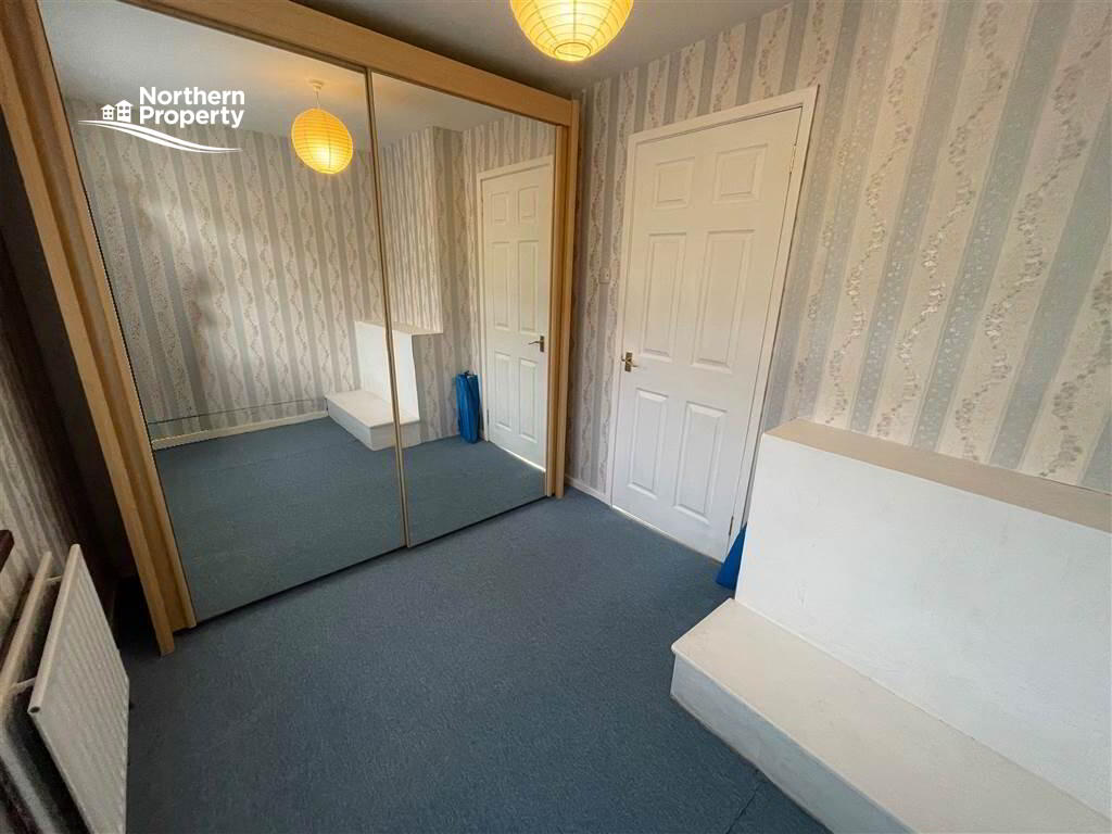 Photo 19 of 12 Dermott Hill Green, Belfast