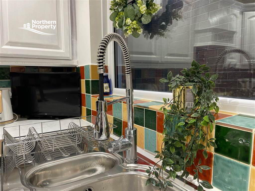 Photo 10 of 11 Beechmount Street, Belfast